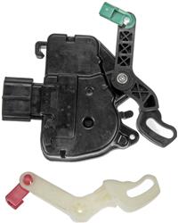 Door Lock Actuator Dorman 746-259 - Young Farts RV Parts