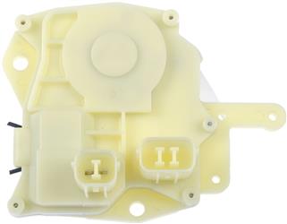 Door Lock Actuator Dorman 746-361 - Young Farts RV Parts