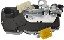 Load image into Gallery viewer, Door Lock Actuator Dorman 931-109 - Young Farts RV Parts