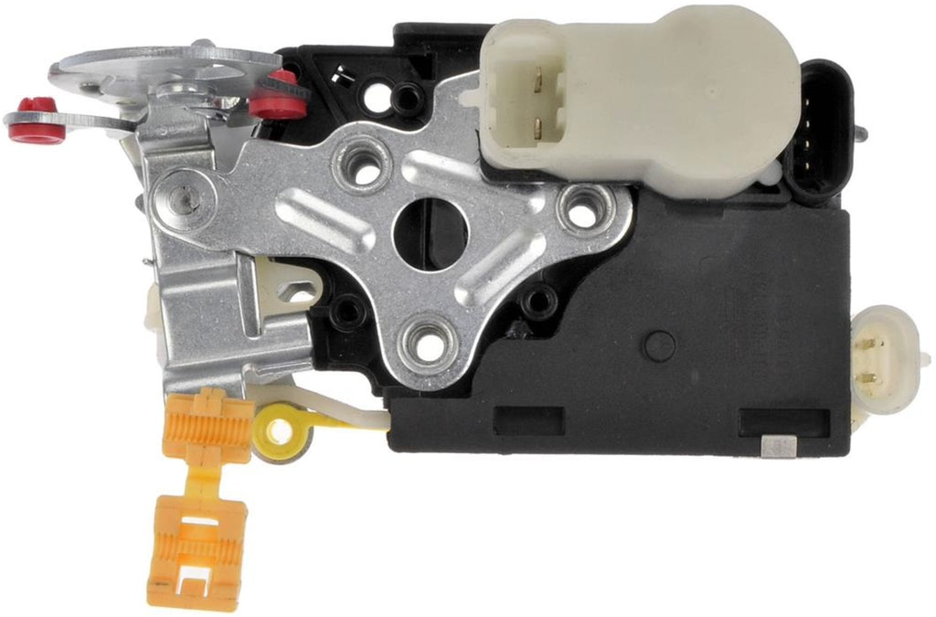 Door Lock Actuator Dorman 931-318 - Young Farts RV Parts