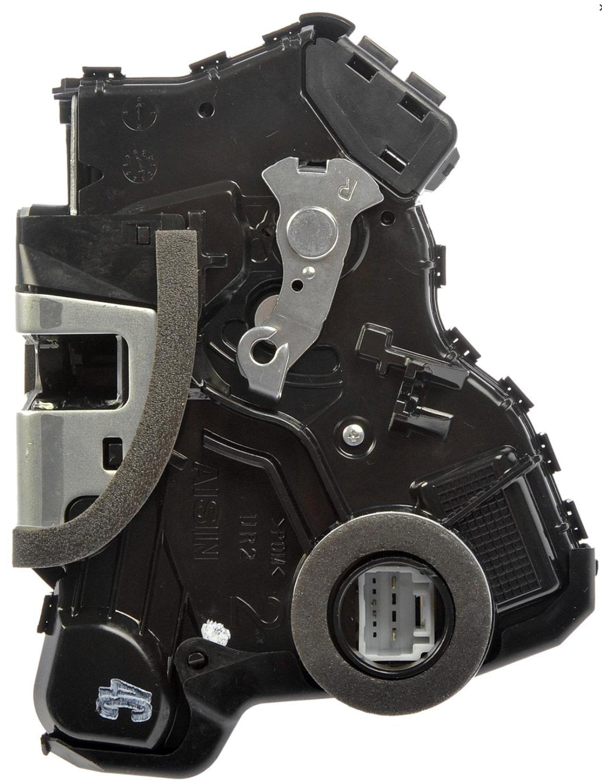 Door Lock Actuator Dorman 931-403 - Young Farts RV Parts