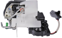 Load image into Gallery viewer, Door Lock Actuator Dorman 931-484 - Young Farts RV Parts