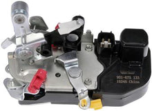 Load image into Gallery viewer, Door Lock Actuator Dorman 931-675 - Young Farts RV Parts