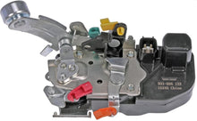 Load image into Gallery viewer, Door Lock Actuator Dorman 931-686 - Young Farts RV Parts