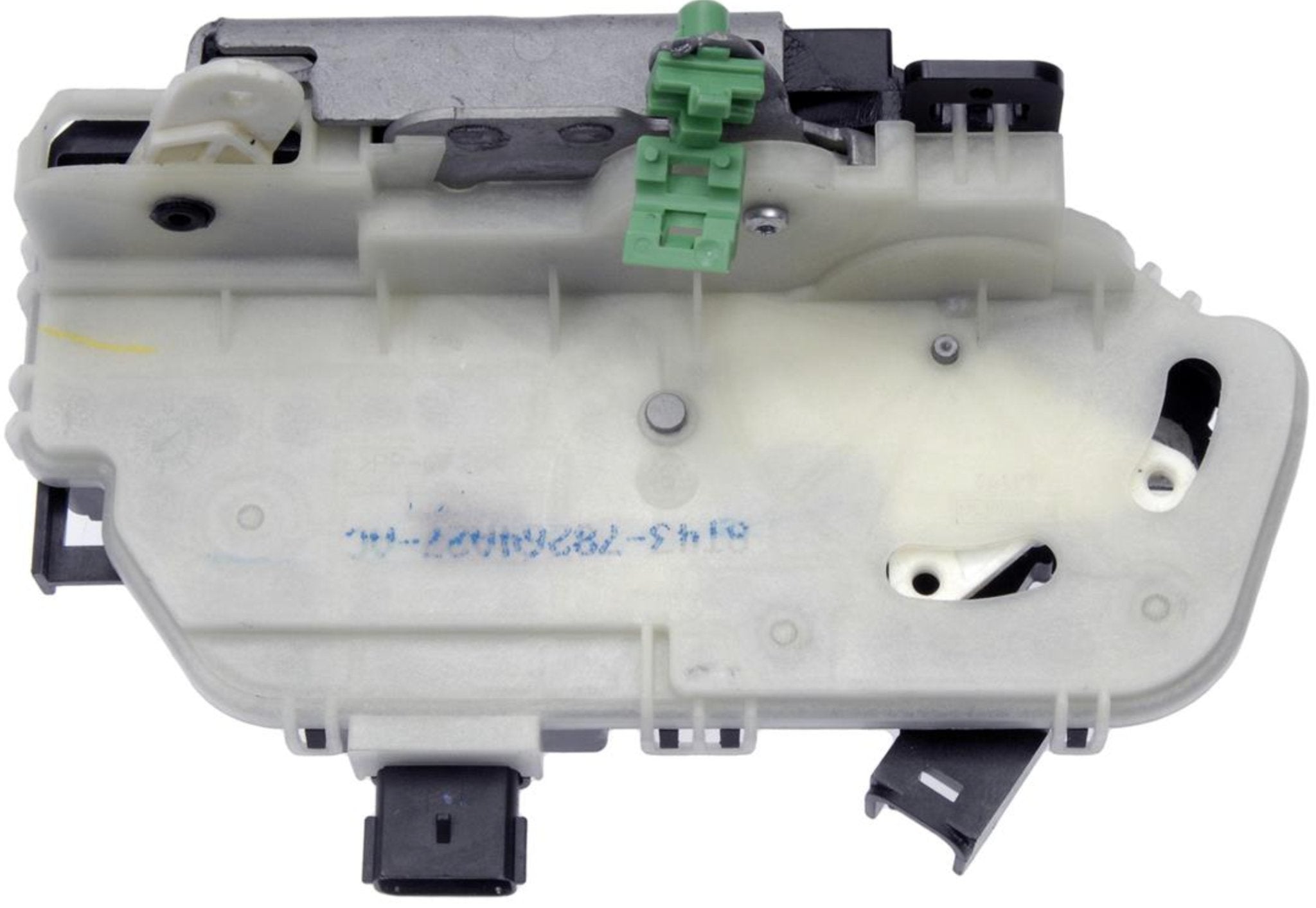 Door Lock Actuator Dorman 937-628 - Young Farts RV Parts