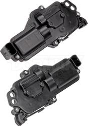 Door Lock Actuator Motor Dorman 746-148KT - Young Farts RV Parts