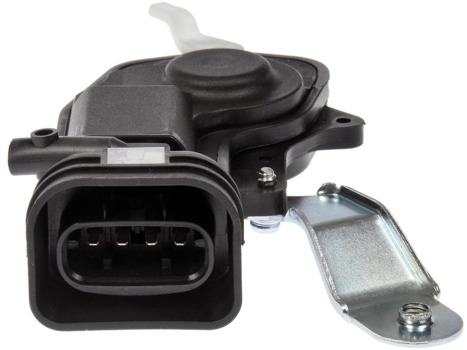 Door Lock Actuator Motor Dorman 746-817 - Young Farts RV Parts
