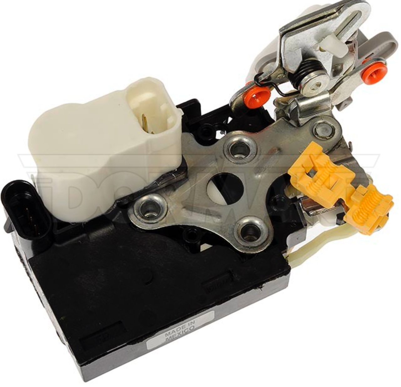 Door Lock Actuator Motor Dorman 746-873 - Young Farts RV Parts