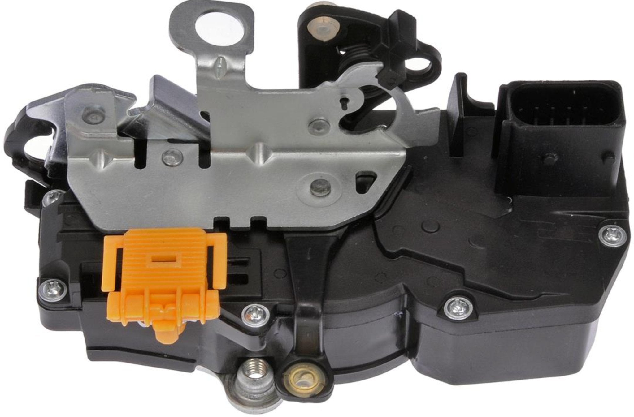 Door Lock Actuator Motor Dorman 931-140 - Young Farts RV Parts