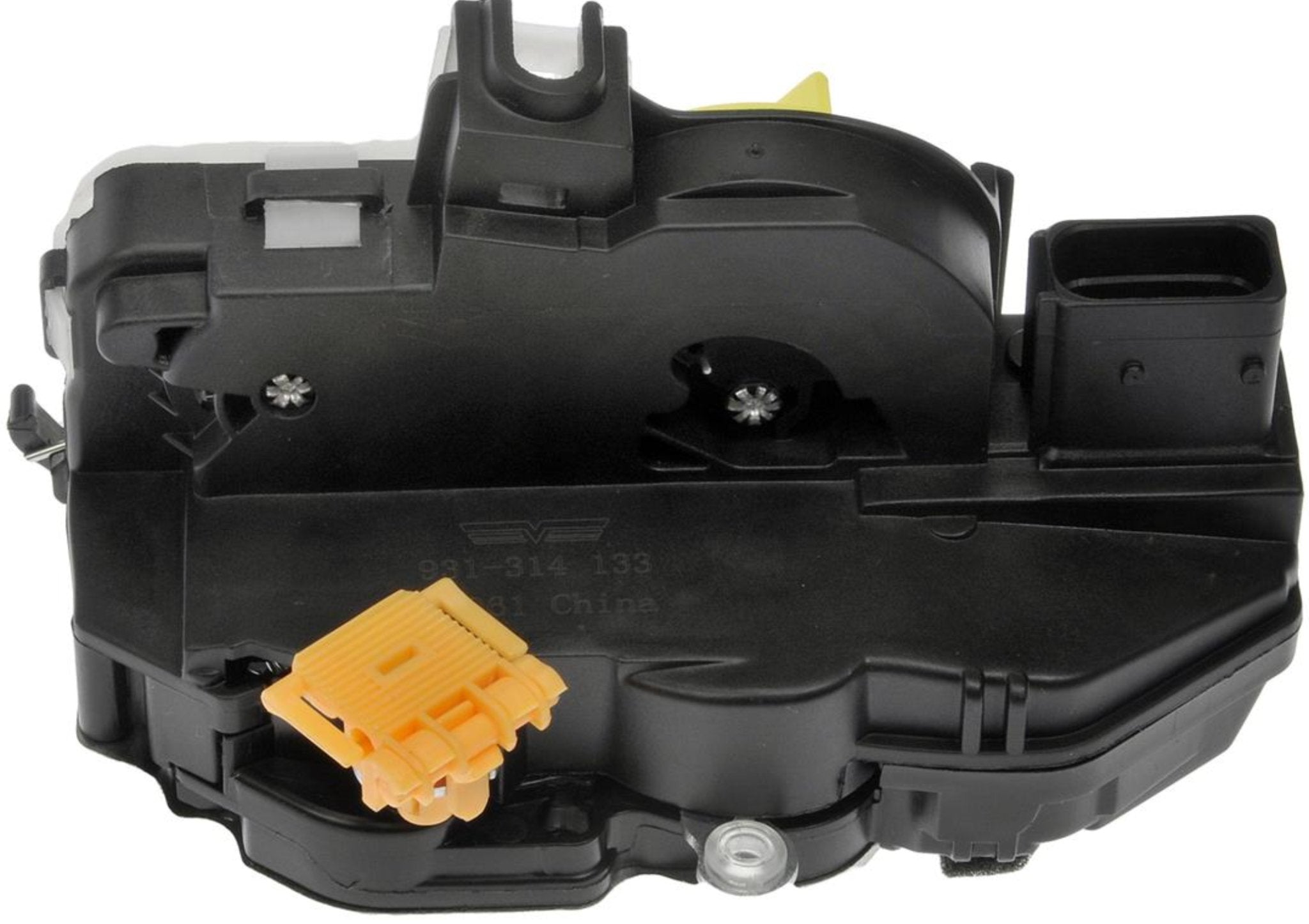 Door Lock Actuator Motor Dorman 931-314 - Young Farts RV Parts