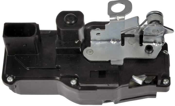 Door Lock Actuator Motor Dorman 931-395 - Young Farts RV Parts