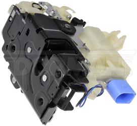 Door Lock Actuator Motor Dorman 931-502 - Young Farts RV Parts