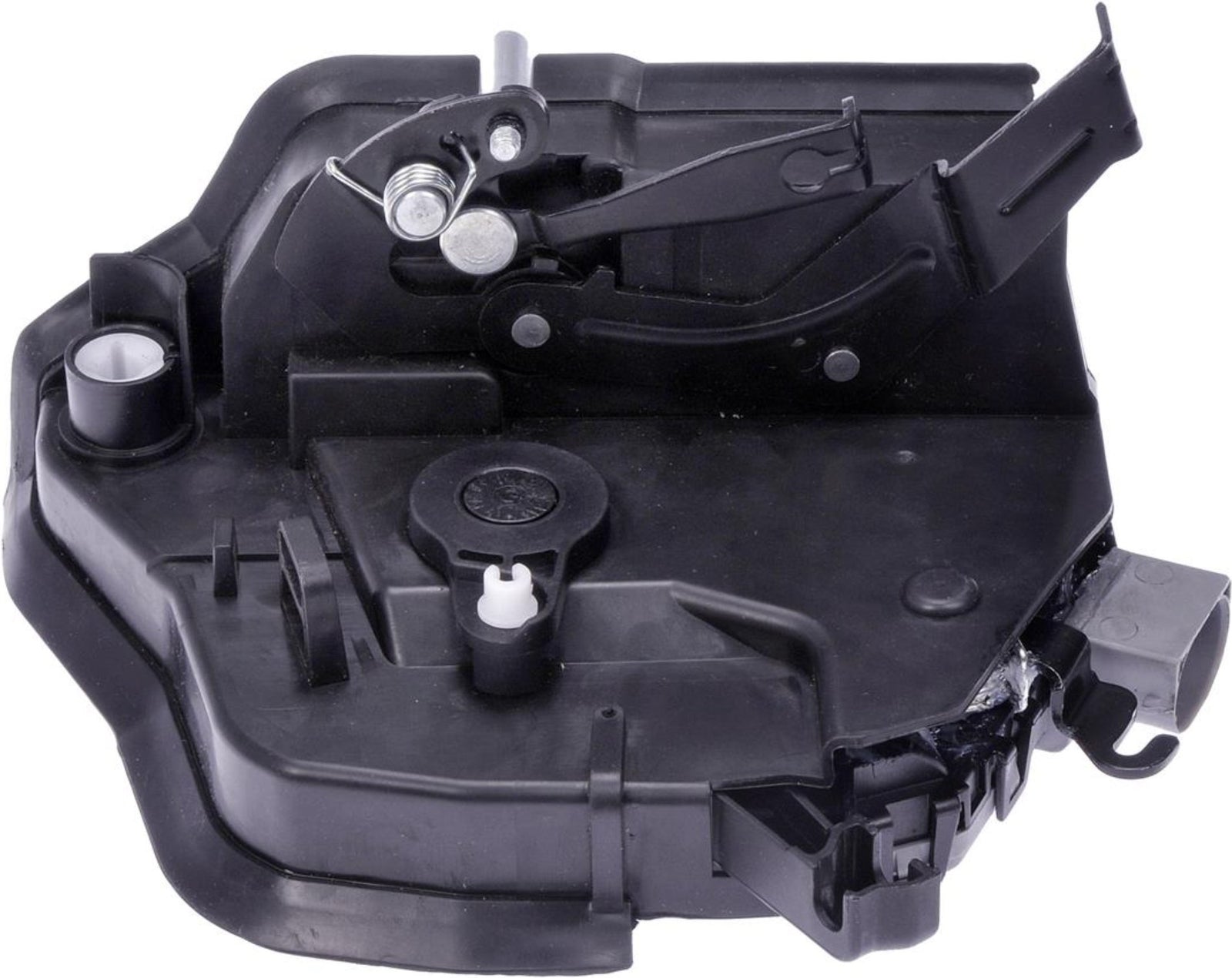 Door Lock Actuator Motor Dorman 937-810 - Young Farts RV Parts