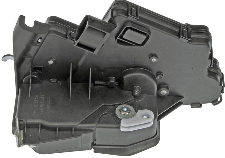 Door Lock Actuator Motor Dorman 937-816 - Young Farts RV Parts