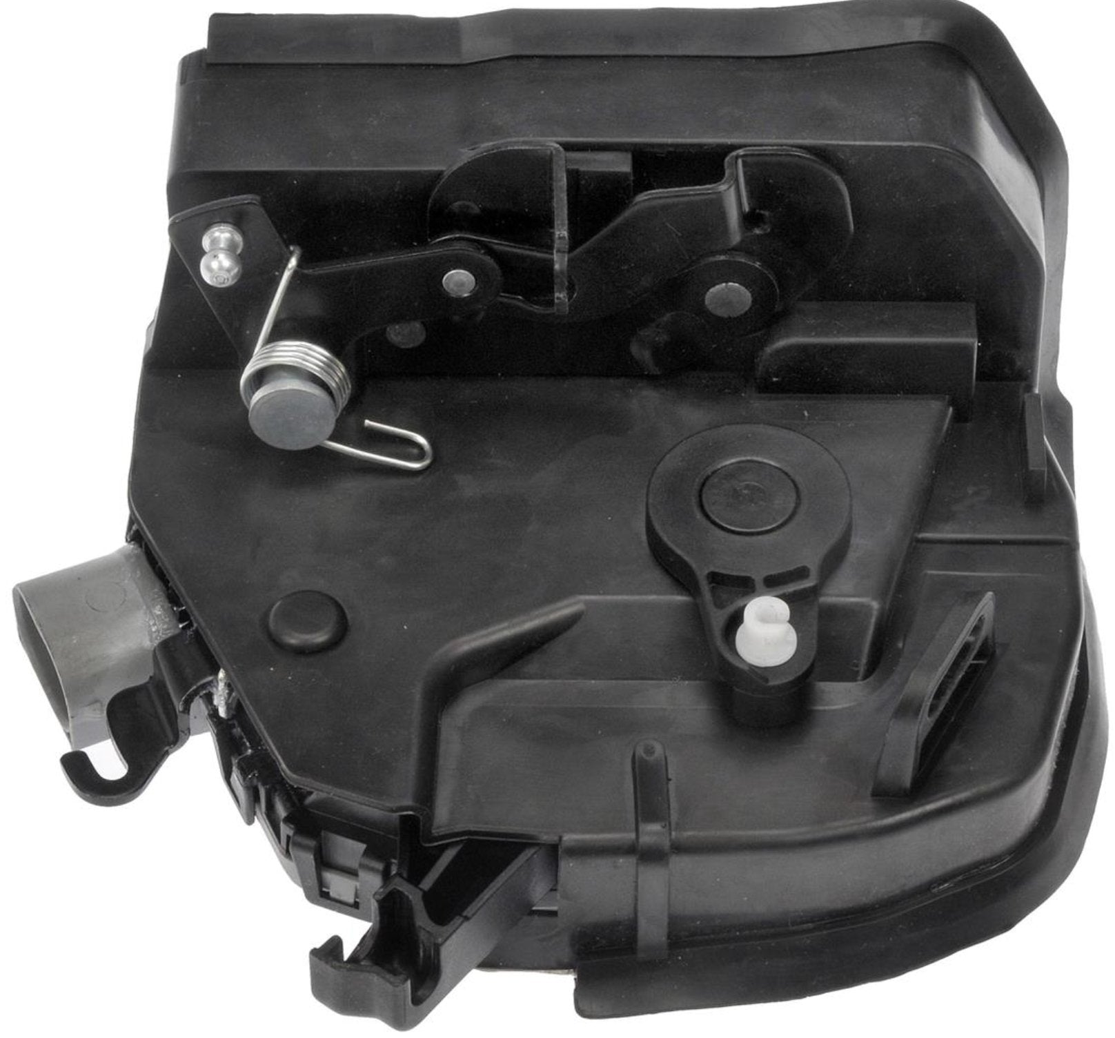 Door Lock Actuator Motor Dorman 937-857 - Young Farts RV Parts