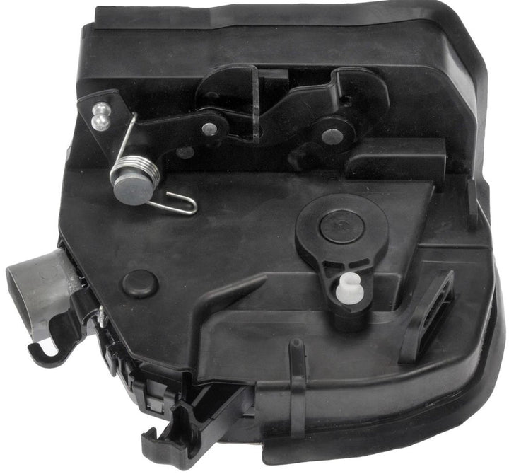 Door Lock Actuator Motor Dorman 937-857 - Young Farts RV Parts