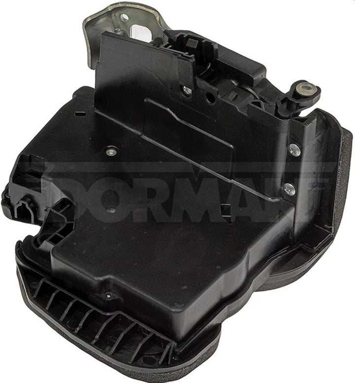 Door Lock Actuator Motor Dorman 937-933 - Young Farts RV Parts