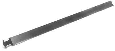 Door Lock Opener Performance Tool (PTL) W1147C - Young Farts RV Parts