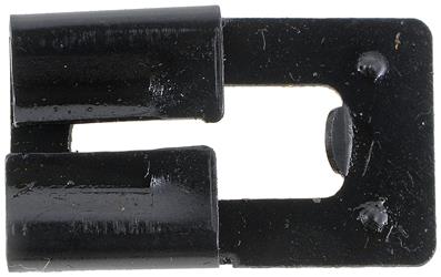 Door Lock Rod Clip Help! By Dorman (D18) 75453 - Young Farts RV Parts