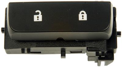 Door Lock Switch Dorman 901 - 119 - Young Farts RV Parts