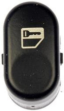 Load image into Gallery viewer, Door Lock Switch Dorman 901-131 - Young Farts RV Parts
