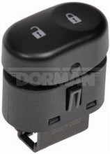 Load image into Gallery viewer, Door Lock Switch Dorman 901-173 - Young Farts RV Parts
