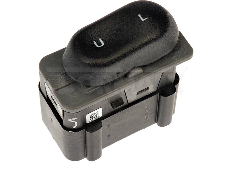 Door Lock Switch Dorman 901-568 - Young Farts RV Parts