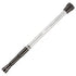 Door Prop Rod Performance Tool W1475 - Young Farts RV Parts
