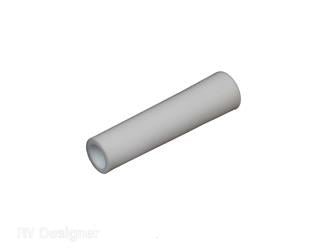 Door Stop Bumper RV Designer E229 - Young Farts RV Parts
