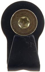 Door Striker Help! By Dorman (D18) 38448 - Young Farts RV Parts