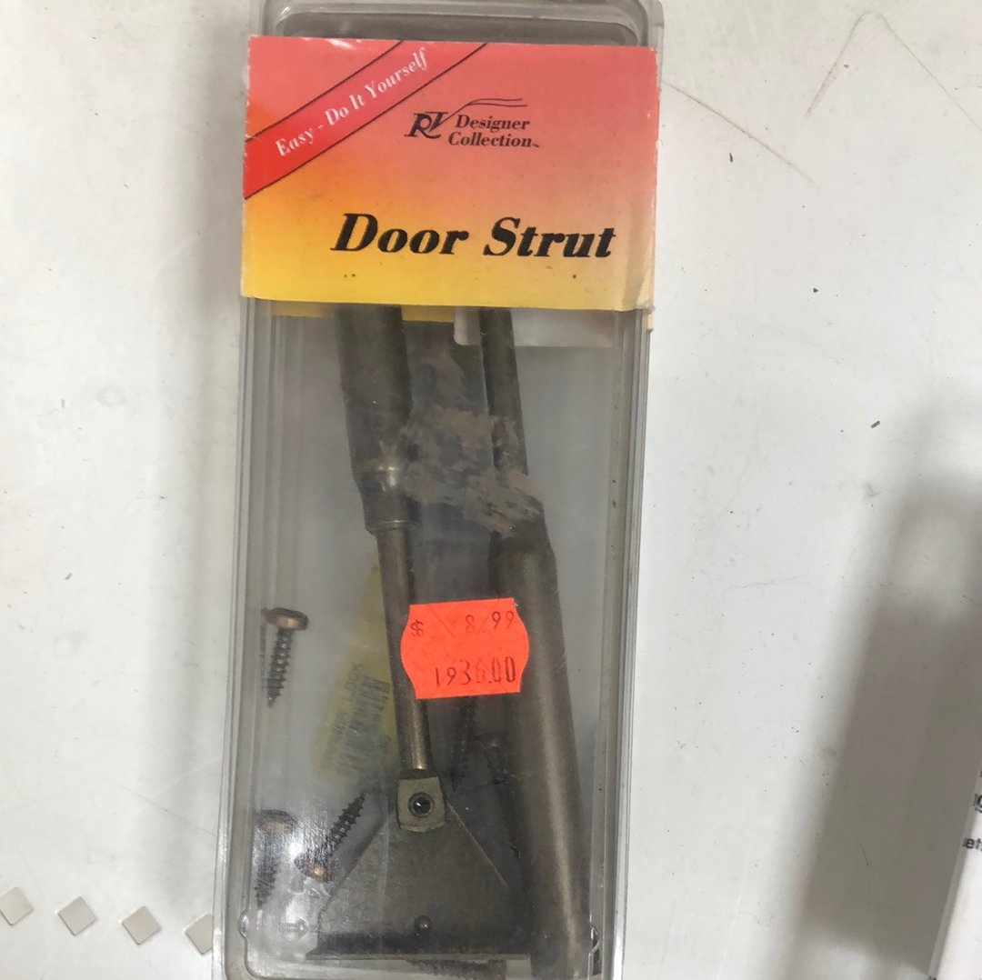 Door strut - Young Farts RV Parts