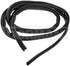 Door Weather Strip Dorman 926-253 - Young Farts RV Parts