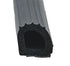 Door Window Channel Seal AP Products 018-206 - Young Farts RV Parts