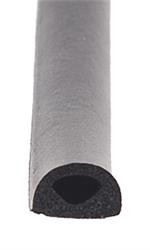 Door Window Channel Seal AP Products 018-224 - Young Farts RV Parts