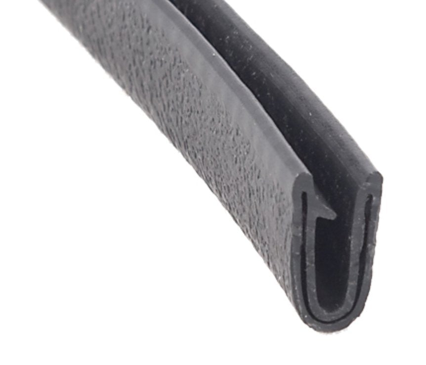 Door Window Channel Seal AP Products 018-3006 - Young Farts RV Parts