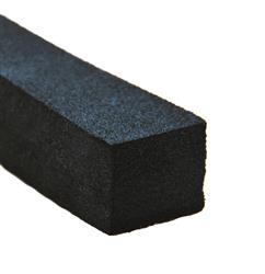 Door Window Channel Seal AP Products 018-821125 - Young Farts RV Parts