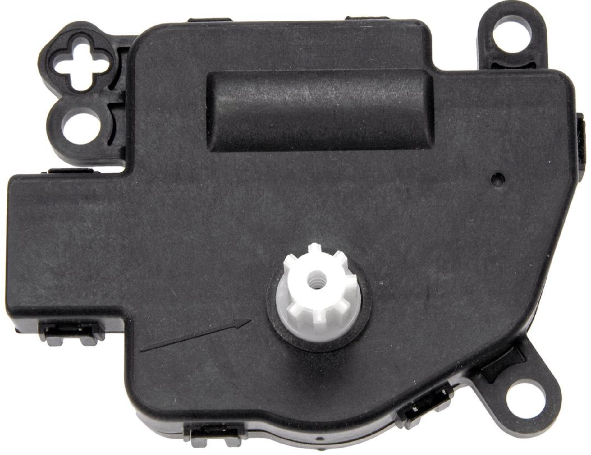 Dorman 604-024 Blend Door Actuator - Young Farts RV Parts