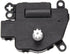 Dorman 604-024 Blend Door Actuator - Young Farts RV Parts