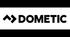 Dometic Stove Grate Clip 54110 | Fits Most - Young Farts RV Parts