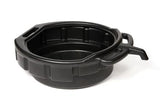 Drain Pan WirthCo 32953