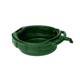 Drain Pan WirthCo 32955