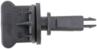 Drain Petcock Help! By Dorman 61109 - Young Farts RV Parts