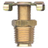 DRAIN VALVE 3/8 #110-CB & - Young Farts RV Parts