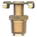 DRAIN VALVE 3/8 #110-CB & - Young Farts RV Parts