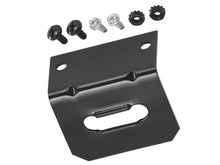 Load image into Gallery viewer, Draw-Tite 118144-010 - Flat Mounting Brackets (10) - 4-flat - Young Farts RV Parts