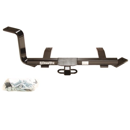 Draw Tite® • 24748 • Sportframe® • Trailer Hitches • Class I 1-1/4
