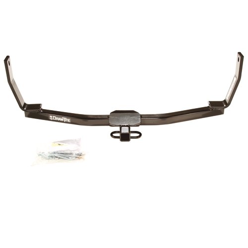 Draw Tite® • 24757 • Sportframe® • Trailer Hitches • Class I 1-1/4