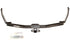 Draw Tite® • 24757 • Sportframe® • Trailer Hitches • Class I 1-1/4" (2000 lbs GTW/200 lbs TW) • Hyundai Sonata 06-10 - Young Farts RV Parts