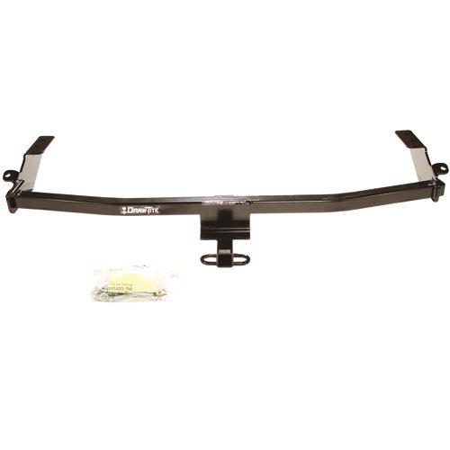 Draw Tite® • 24759 • Sportframe® • Trailer Hitches • Class I 1-1/4" (2000 lbs GTW/200 lbs TW) • Chrysler PT Cruiser 01-10 - Young Farts RV Parts