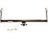 Draw Tite® • 24769 • Sportframe® • Trailer Hitches • Class I 1-1/4" (2000 lbs GTW/200 lbs TW) • Dodge Caliber 07-12 - Young Farts RV Parts